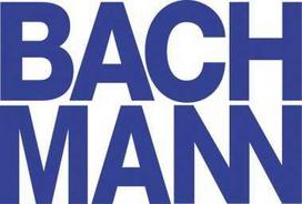 Bachmann BACHMANN HDMI 2.0 Modulis Keystone magistrala/kontakt su