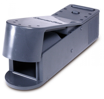 Sourcing Swissinno pelėkautai Supercat „Catch Alive“