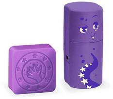 Colop COLOP little NIO Cleany Stamp Octo