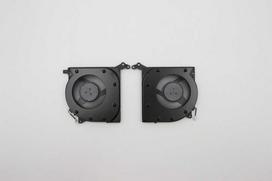 IPC – Kompiuteris 5F10S13914, CPU aušinimo ventiliatorius, Lenovo, Lenovo Legion 5-15IMH05H (81Y6/82CF), Lenovo Legion 5-15IMH05 (82AU), Lenovo Legion 5-15ARH05...