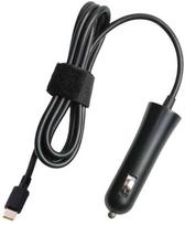 Coreparts PNY USB-C automobilinis įkroviklis 65W