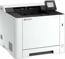 lazerinis spausdintuvas Kyocera ECOSYS* PA2101cx/Plus (870B6110C253NL1)