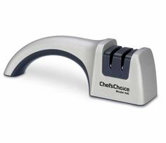 Chefs Choice CHEF`SCHOICE M445 galąstuvas