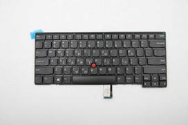 Klaviatūra Lenovo Greek išdėstymas internal
