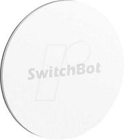 SwitchBot Smart Tag NFC-Tag naklejka pakiet 3 ws
