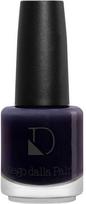 Diego Dalla Palma, Diego Dalla Palma, Nagų lakas, 246, Mėlyna Monday, 14 ml