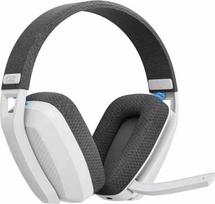 Ausinės ready2gaming PX25 Belaidės PS5 Baltas (R2GPS5PX25W)