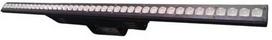 LIGHT4ME LED WALL 40x3W RGB apšvietimo juosta