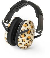 Bose vaikiškos triukšmą slopinančios ausinės Jippie's „Panthers" 858516