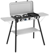 Campingaz Camping Kitchen 2 kempingo viryklė