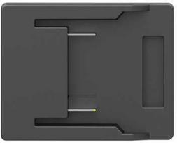 Brennenstuhl adapteris MAKITA
