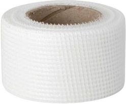 Olaplex Glasfiberremse 10 cm x 90 m 1kasse 12 ruller