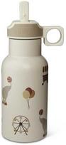 Gertuvė Nuuroo Juno vandens buteliukas - 350 ml