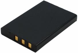 LMP Baterija 3.885Wh Li-ion 3.7V
