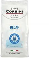 Kawa ziarnista MUST Corsini - Decaf Espresso 500g