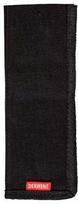 Penalas Wera Derwent Pocket Wrap Juodas, empty