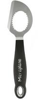WMF Specialty 3 in 1 avocado peilis