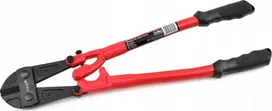 Tvardy Vielos kirpimo žirklės Cr-Mo 18'' - 450mm (20)