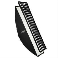 Walimex pro Softbox Essential Striplight 40x180