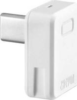 „Zhiyun Transmount“ „Bluetooth“ valdymo blokas (C tipo), skirtas „Crane M3“