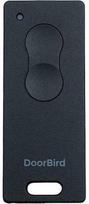 DoorBird DoorBird A8007 „Bluetooth“ pultelis su pulteliu
