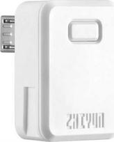 „Zhiyun“ „Transmount Bluetooth“ valdymo blokas (mikro), skirtas „Crane M3“