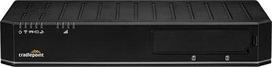 Maršrutizatorius SFP modulis Cradlepoint E300 su WiFi 1200Mbps 5Y NC EntBR EssAdv