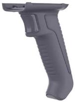 Honeywell Honeywell CK65-SCH Atsarginė dalis mobiliesiems delniniams kompiuteriams Pistoleto rankena