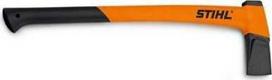 Stihl Skaldymo kirvis AX 20 PC 1950G 75CM (1 vnt.)