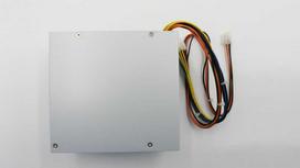 Maitinimo šaltinis Lenovo 250W ATX maitinimo blokas, skirtas Lenovo ThinkCentre M910t