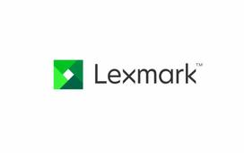 Skaner Lexmark Lexmark - Frontabdeckung Scanner