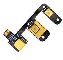 CoreParts CoreParts MSPP70018, Apple, iPad Mini 2, 1 vnt., 40 mm, 30 mm, 100 mm