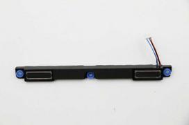 Kompiuterio kolonėlės Lenovo vidinis stereo garsiakalbis, skirtas Lenovo ThinkPad serijai