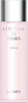 theSaem THE SAEM Collagen EX Hydra Drėkinantis veido tonikas su kolagenu 155 ml