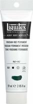 SmartMax Heavy Body 59 ml Viridian Hue 398