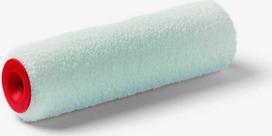 Schuller ruler, 11 mm - Microline Finish 18 cm