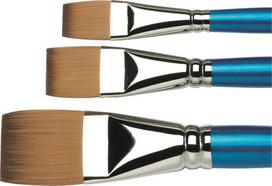 SmartMax Cotman - Serie 666 flat 3/8