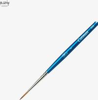 SmartMax Cotman Serie 222 NO 1