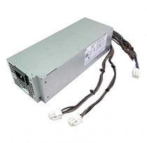 Maitinimo šaltinis Dell SFF EPA DELTA 240W (N9MWK)