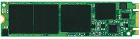 Lenovo 512GB M.2 2280 PCIe 3.0 x4 SSD