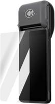 Capture CA-MPOS-SCREENPRO