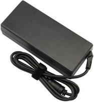 Lenovo IBM ADAPTERIS SANKEN90W20V2p