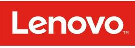 Lenovo MECH_ASM Ccover BK KBD DE CBL 01LX913, Dangtelis + klaviatūra,