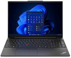 Lenovo klaviatūra su pašvietimu assembly for