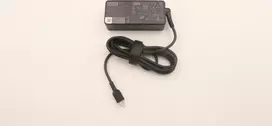 45 W kintamosios srovės adapterio įkroviklis, skirtas „ThinkPad Lenovo“