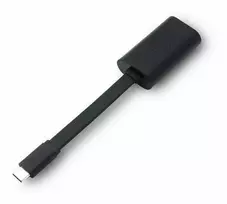 Kontroleris Dell Sa224 sąsajos kortelės / adapteris (GX3Y3)