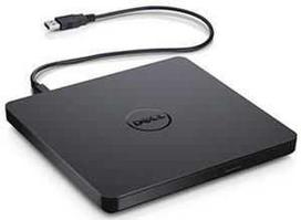 Dell USB DVD įrenginys-DW316 (8K50C)