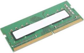 RAM Atmintis do laptopa Lenovo SoDIMM 8GB 3200 (SoDIMM,8GB,DDR4,3200,Samsung)
