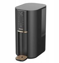 Virdulys Philips ADD6901HBK01/10 juoda