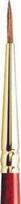 SmartMax Sceptter Gold Serie 101 No 00